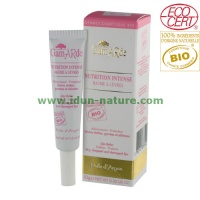 B�lsamo labial nutritivo Bio GAMARDE Nutrition Intense